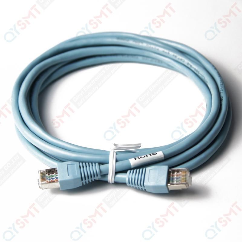Panasonic Original New Cable W Connect N510023958AA