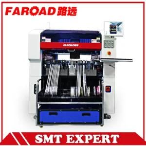 LED Board Assembly Machine