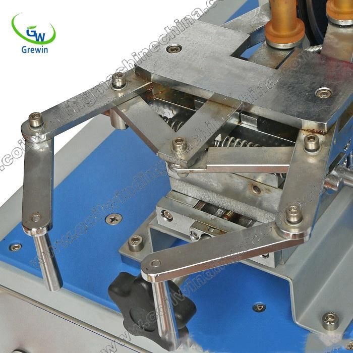 New Computer Automatic Coil Winder Winding Machine