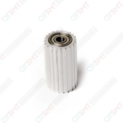 Siemens SMT Spare Parts Pulley 00373125-01&#160;
