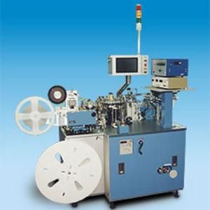High Quality and Low Price SMD Tape and Reel Machine Hardware Nickel Brass Electronic Components