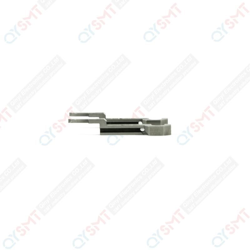 SMT Spare Parts Panasonic Cutter N210056710AA