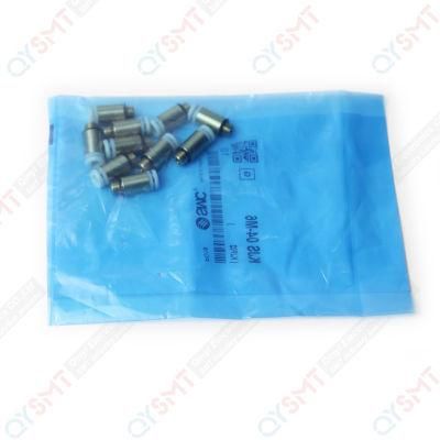 SMT Spare Parts Dek Fiting 157551