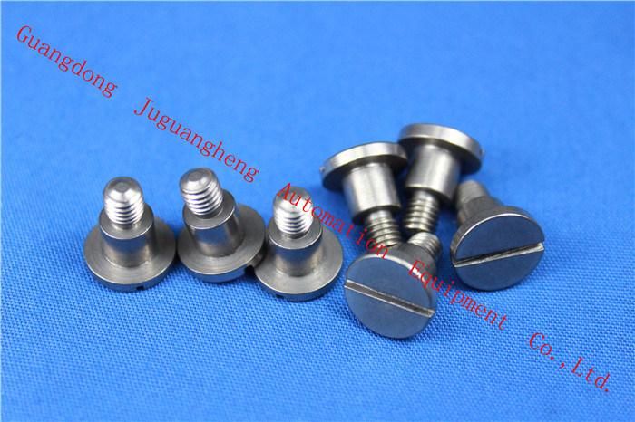 Samsung Sm421 16mm Feeder Interval Screw for Chip Mounter Machine