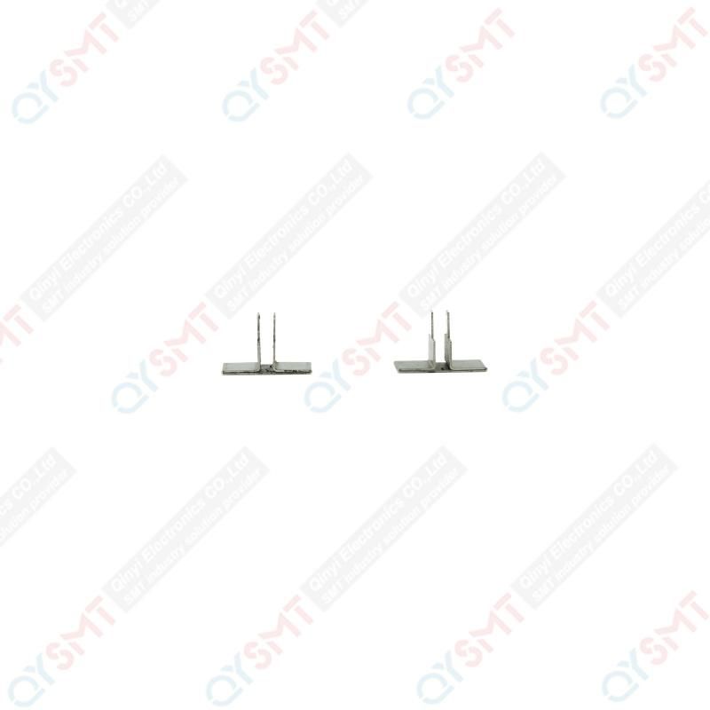 SMT Parts Siemens Contact Metall Left 00317964-03