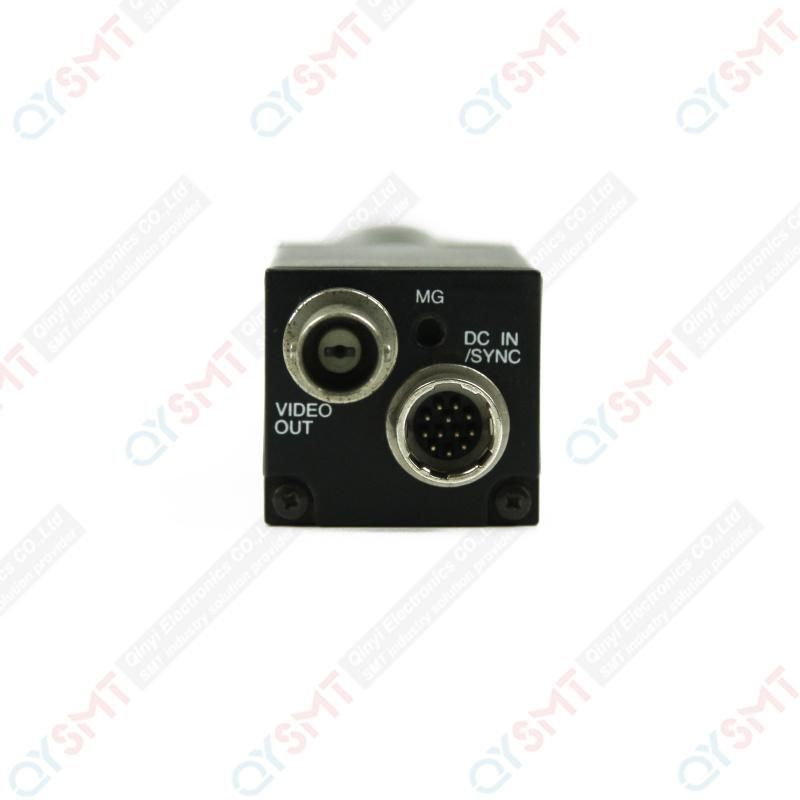 SMT Parts Juki Ke2050 Occ Camera CS8420-11