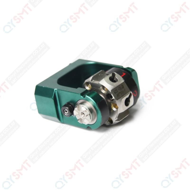 SMT Spare Parts FUJI Cp7 Holder Adcph3262