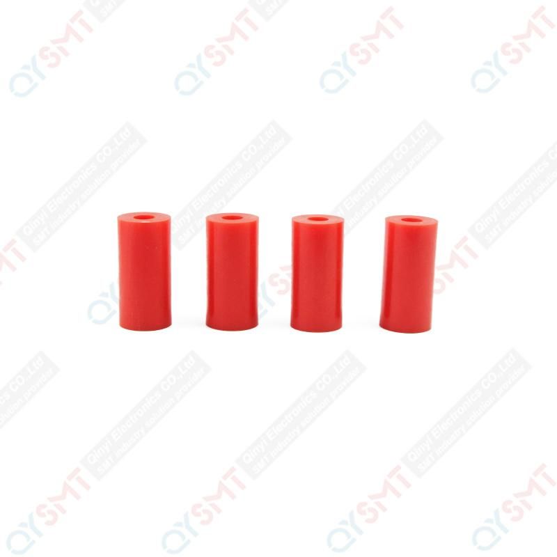 SMT Parts Siemens Elastomer Spring 003401040-01