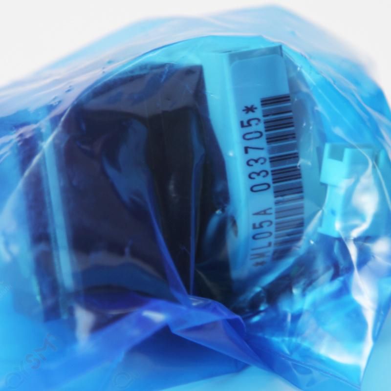 SMT Spare Part Original New FUJI Lamp Ug00400