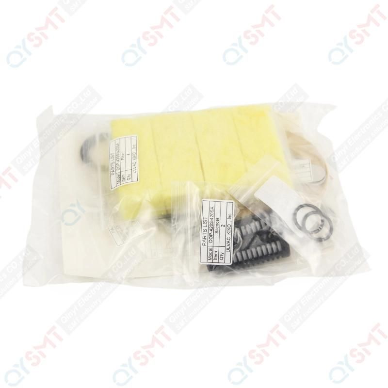 SMT Spare Parts FUJI Maintenance Kit H5448e