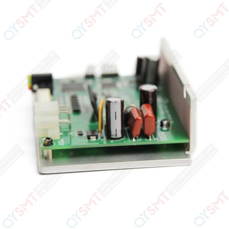SMT Pick and Place Machine Samsung Driver J91741272A