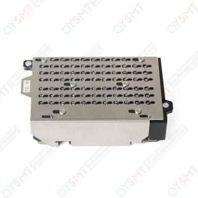 SMT Spare Part Original New FUJI Nozzle Station Na74A