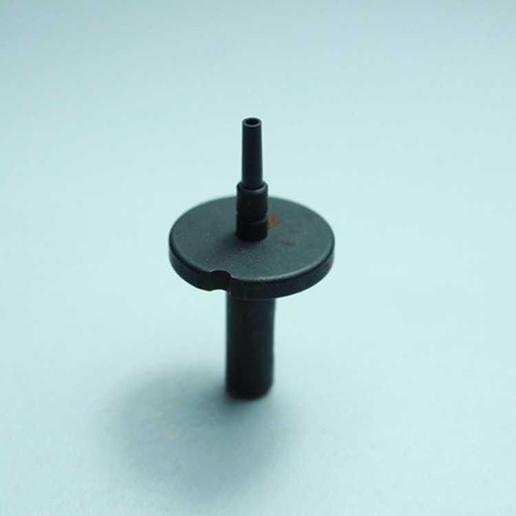 China Supplier 7100 K04 1.8/1.1 Tneryu Nozzle for SMT Machine