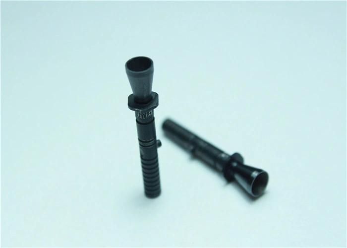 Hot Nozzle Adnpn8283 FUJI XP142 5.0 Nozzle in High Rank