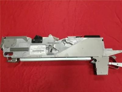SMT Panasonic N610133537AA Panasonic 24mm/32mm SMT Feeder From China