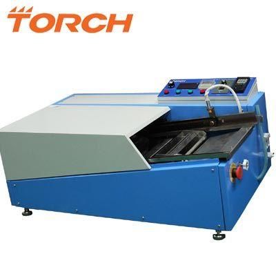 SMT Desk Torch Brand Wave Soldering Machine Tb680