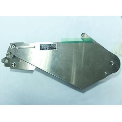 High Rank Juki CFR 8X4mm Feeder Tail with High Quality