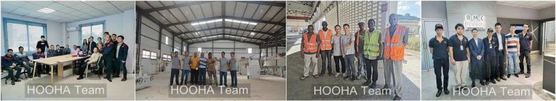 Building Power Cable Extruder Machine Line with Ce Approved