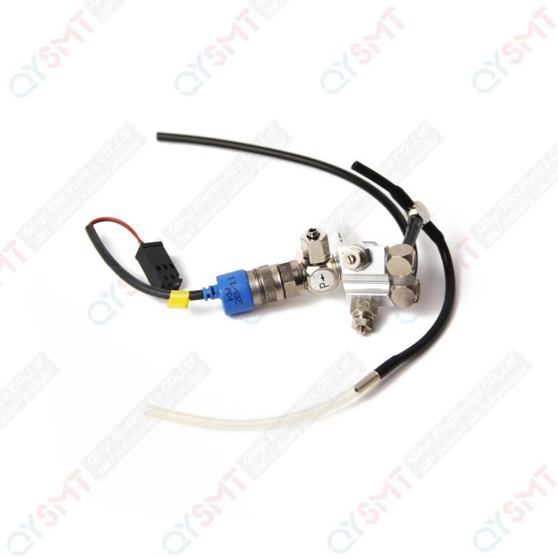 Siemens SMT Spare Parts Bliatar Unit 00367793s03 for SMT Machine