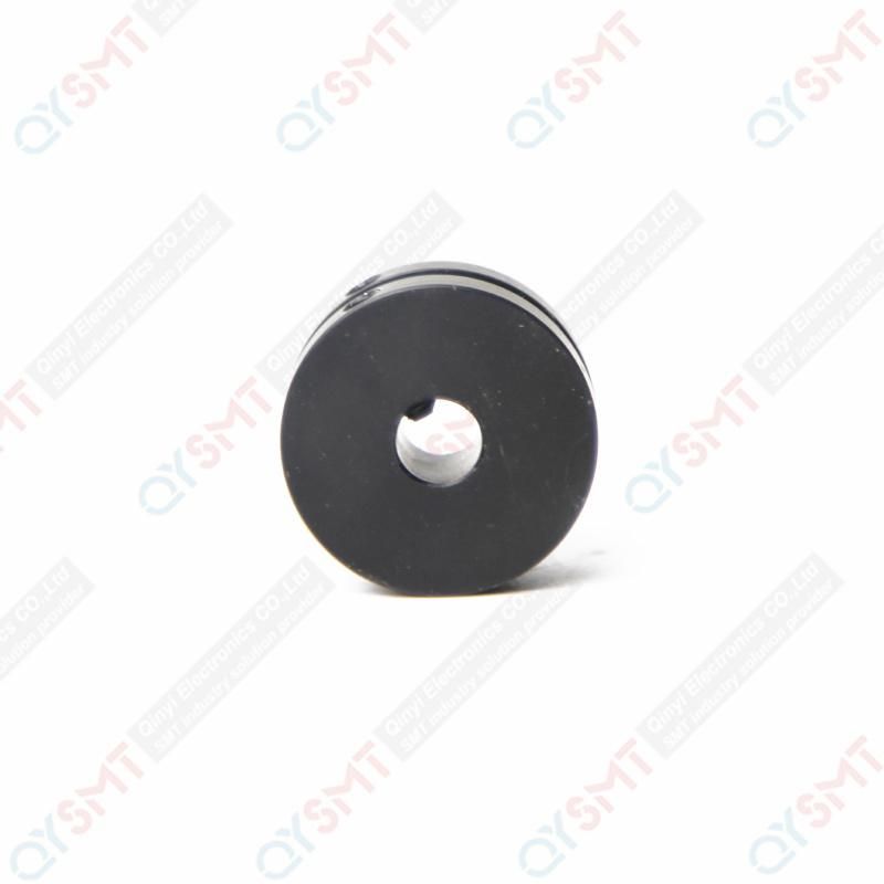 SMT Spare Parts Dek Pulley 188320