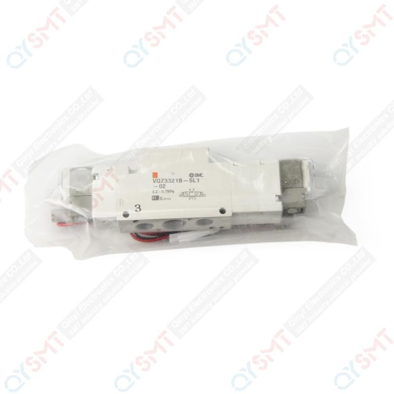 SMT Spare Part Original FUJI Valve H63469