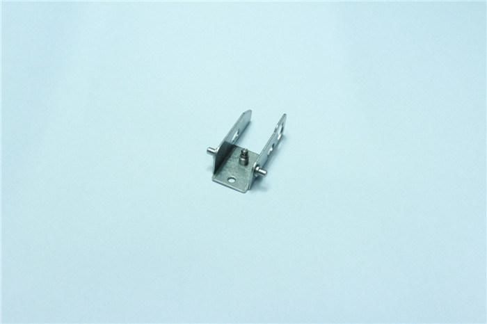 100% New J90651448A Samsung Feeder Upper Cover Hook From China