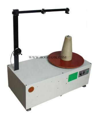 Flat-Place Intelligent Wire Release Machine Pay off