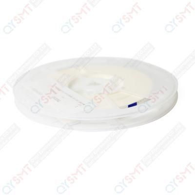 SMT Spare Part FUJI Master Chip T63245