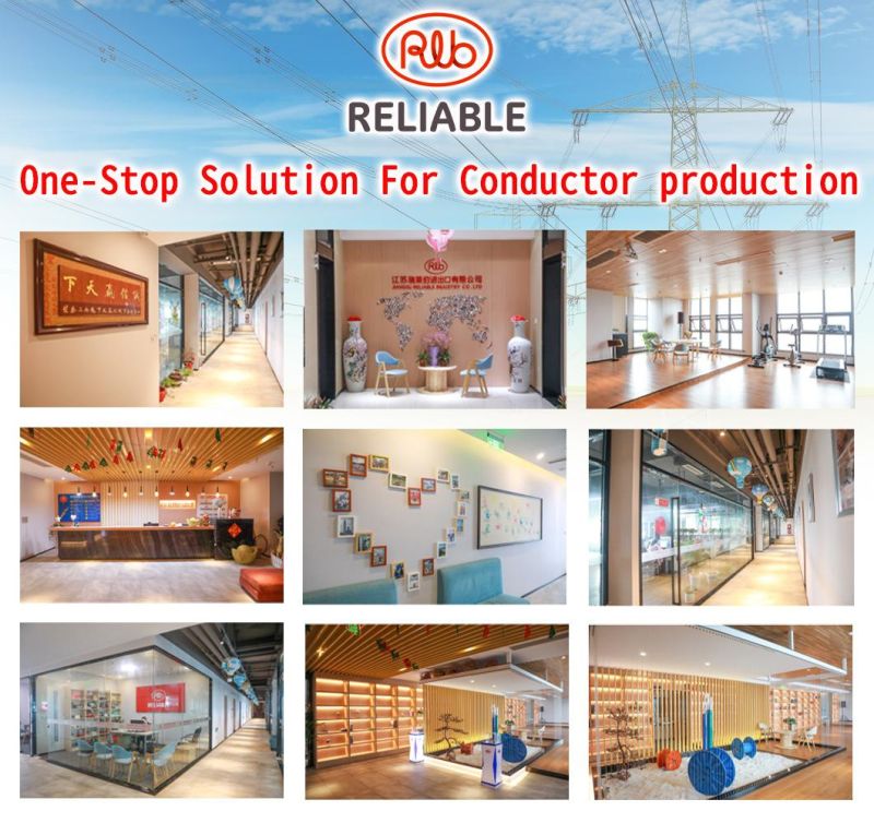 Core Wire Insulation Extruding Machine for Granule
