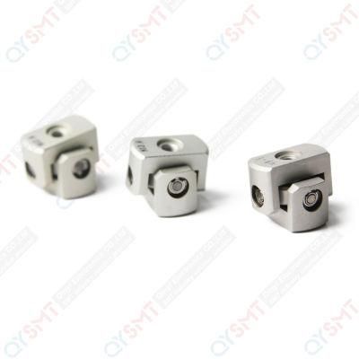 SMT Spare Parts FUJI Cp6 Coupler K1005z