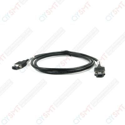 SMT Parts Juki Synqnet Cable 120 Asm 40003262