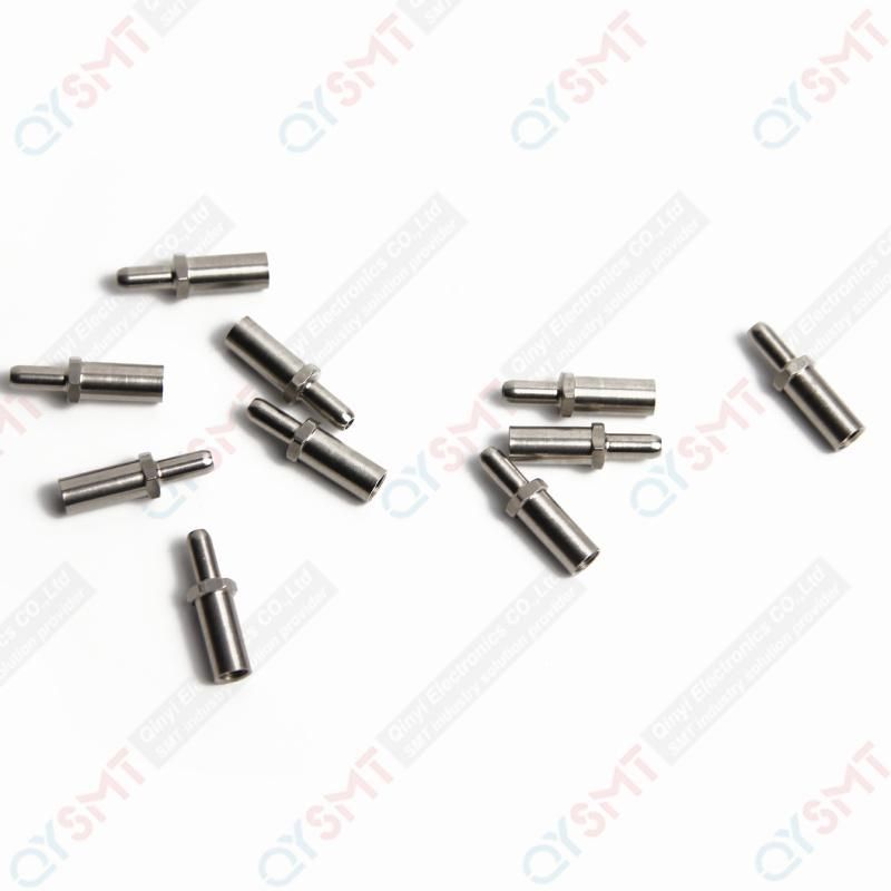 SMT Spare Part Samsung Sm 8mm Feeder Coupler Plug J6711249A