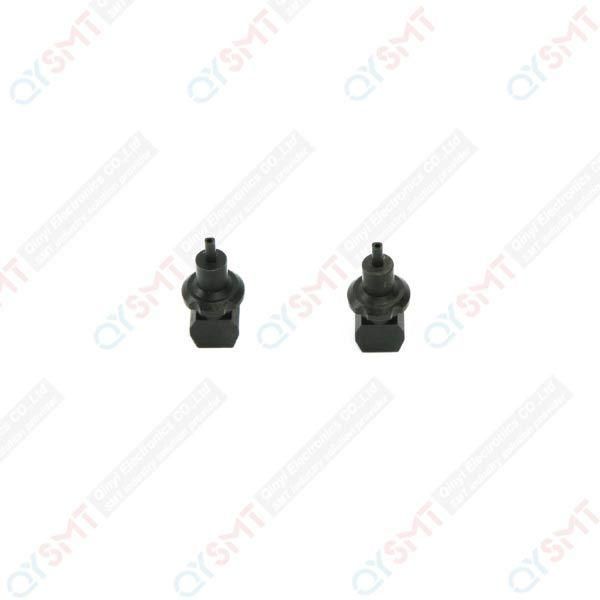 SMT Spare Parts YAMAHA Nozzle 75A for Pick and Place Machine