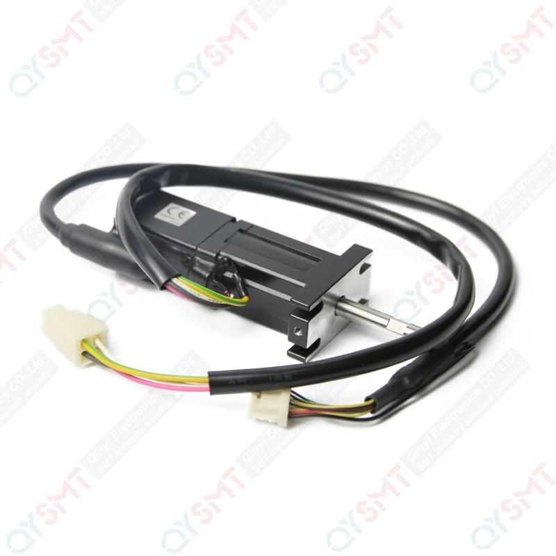 Juki Ke2010 T Axis Motor E9630729000 Ts4632n2020e600