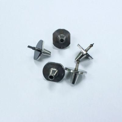 China Supplier Panasonic Am100 Series Nozzles for SMT Machine