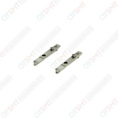SMT Spare Parts Panasonic Cutter (RIGHT) 104131002302