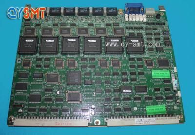 Panasonic SMT Parts Board Ja-M00220
