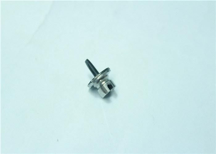 SMT Machine Parts Panasonic N610043815AA N610043815ad Kme Cm602 235CS Nozzle