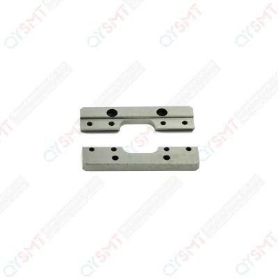 SMT Spare Parts Panasonic Base (CUTTER) 1083818061