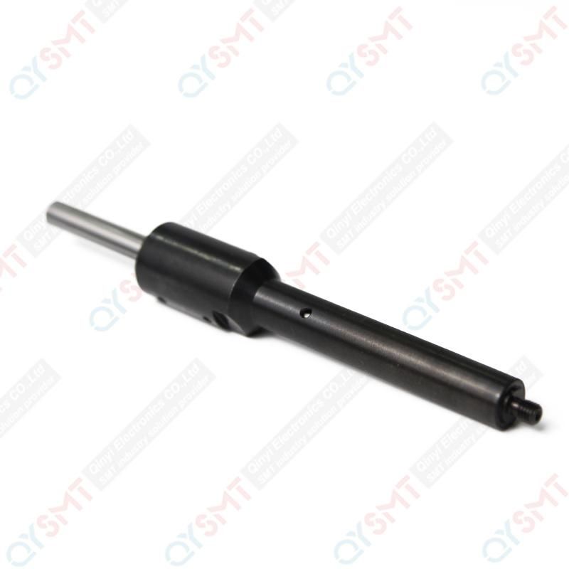 SMT Spare Part FUJI Cp6 Holder Awph3120