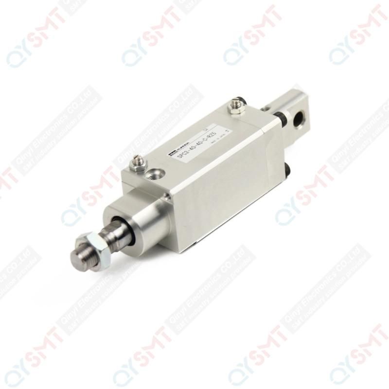 SMT Spare Parts FUJI Cylinder Xs02640