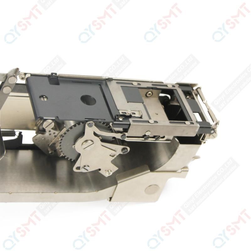 SMT Parts Juki FF568s Feeder