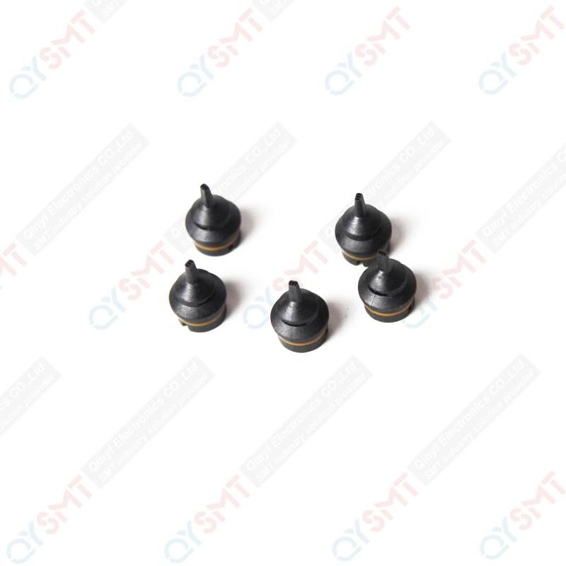 Siemens SMT Spare Part Original New Nozzle 714 914 00321861-07