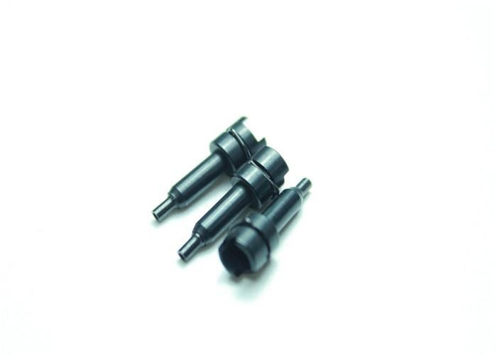100% New 104687871504 Panasonic Msr M Nozzle for SMT Machine
