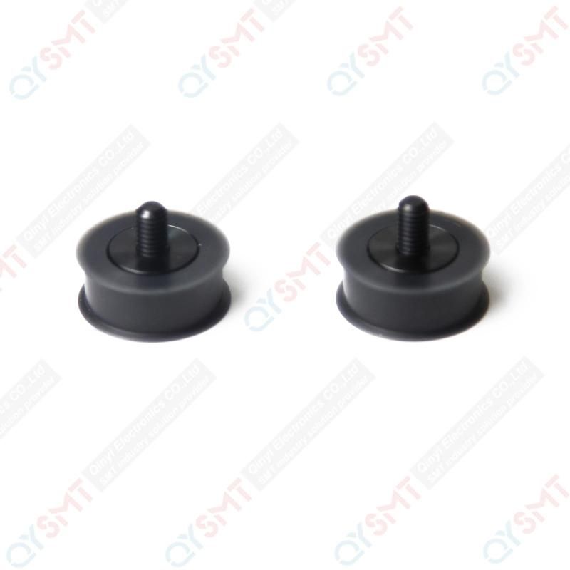 SMT Spare Part FUJI Pulley Adbpp8022