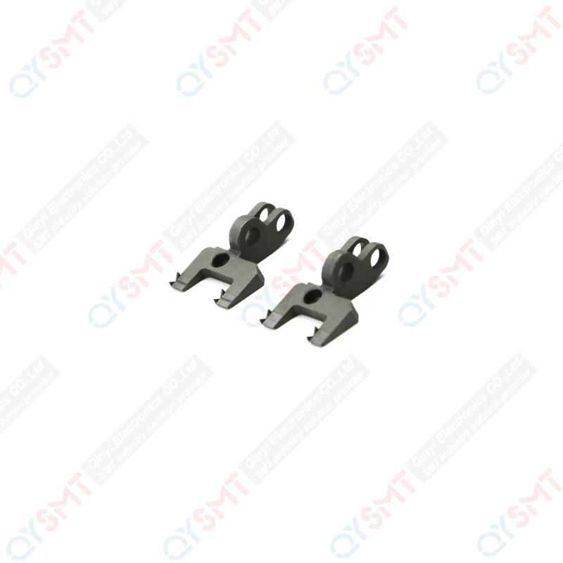 Panasonic Spare Parts Panasonic Chuck 104691107604