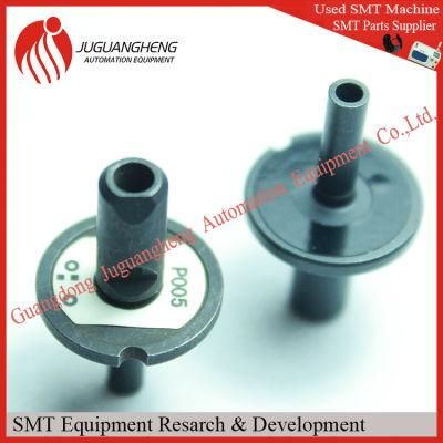 Tenryu P052 P053 P054 P055 P061 P062 P063 Nozzle