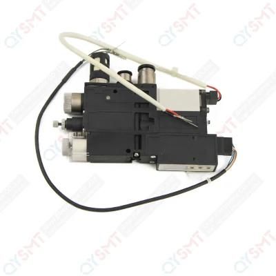 SMT FUJI Spare Parts Vacuum Ejector H1007D/ H1007e
