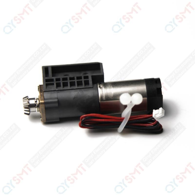 Panasonic Original New DC Motor N510043555AA