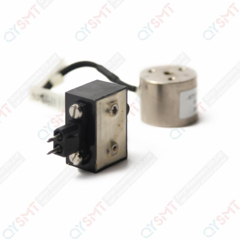 Dek SMT Spare Parts Electromagnet 119904